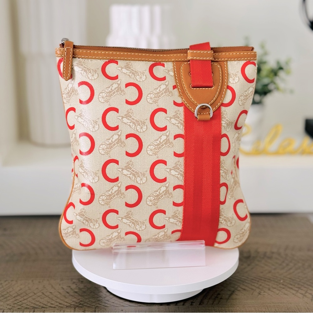 Celine Crossbody Bag
